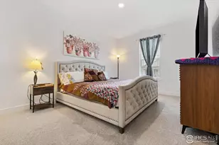 1832 Sawtooth Mountain Dr, Berthoud, CO 80513 - Photo 17