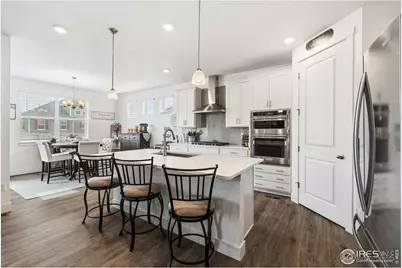 1832 Sawtooth Mountain Dr, Berthoud, CO 80513 - Photo 5