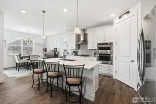 1832 Sawtooth Mountain Dr, Berthoud, CO 80513 - Photo 5