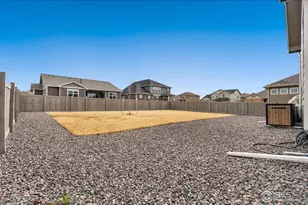 1832 Sawtooth Mountain Dr, Berthoud, CO 80513 - Photo 25