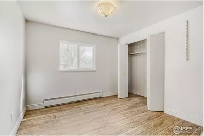 9015 W 63rd Ave, Arvada, CO 80004 - Photo 11