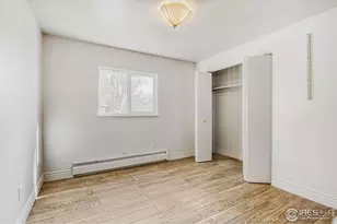 9015 W 63rd Ave, Arvada, CO 80004 - Photo 11