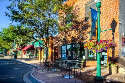 9015 W 63rd Ave, Arvada, CO 80004 - Photo 21