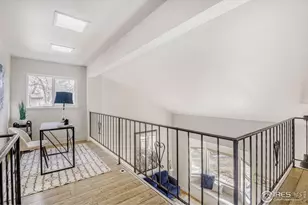 9015 W 63rd Ave, Arvada, CO 80004 - Photo 9