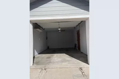 9015 W 63rd Ave, Arvada, CO 80004 - Photo 17