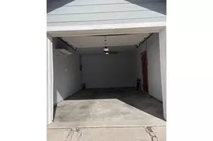 9015 W 63rd Ave, Arvada, CO 80004 - Photo 17