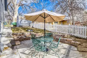 9015 W 63rd Ave, Arvada, CO 80004 - Photo 13