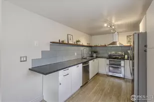 9015 W 63rd Ave, Arvada, CO 80004 - Photo 3