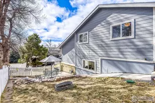 9015 W 63rd Ave, Arvada, CO 80004 - Photo 15