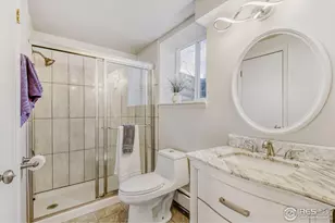 9015 W 63rd Ave, Arvada, CO 80004 - Photo 5