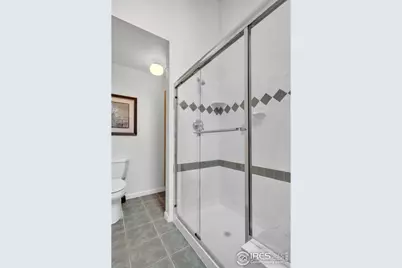 3333 E Florida Ave #70, Denver, CO 80210 - Photo 19