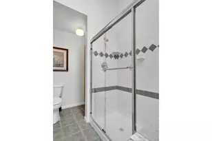 3333 E Florida Ave, Denver, CO 80210 - Photo 19