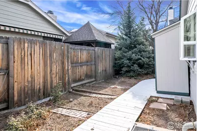 3333 E Florida Ave #70, Denver, CO 80210 - Photo 37