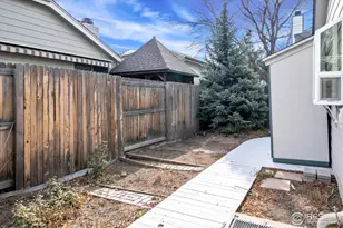 3333 E Florida Ave, Denver, CO 80210 - Photo 37