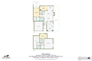 3333 E Florida Ave, Denver, CO 80210 - Photo 41