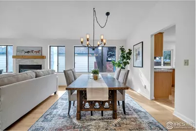 3333 E Florida Ave #70, Denver, CO 80210 - Photo 5