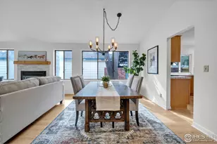 3333 E Florida Ave, Denver, CO 80210 - Photo 5