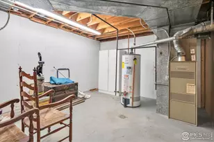 3333 E Florida Ave, Denver, CO 80210 - Photo 31