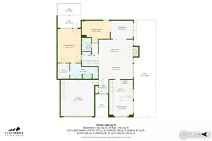 3333 E Florida Ave, Denver, CO 80210 - Photo 39