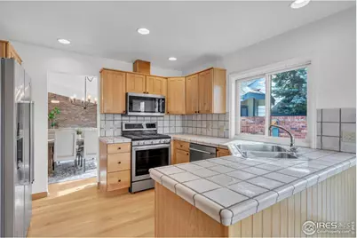 3333 E Florida Ave #70, Denver, CO 80210 - Photo 11