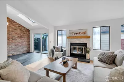 3333 E Florida Ave #70, Denver, CO 80210 - Photo 3