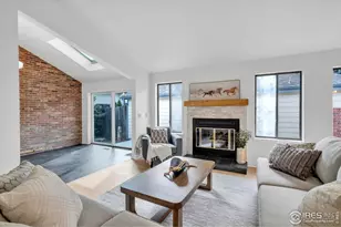 3333 E Florida Ave, Denver, CO 80210 - Photo 3