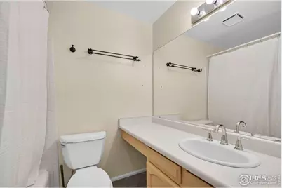 3333 E Florida Ave #70, Denver, CO 80210 - Photo 29