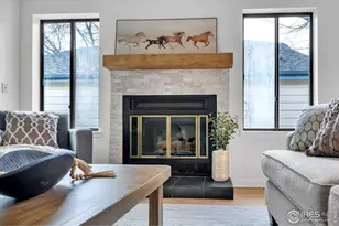 3333 E Florida Ave, Denver, CO 80210 - Photo 9