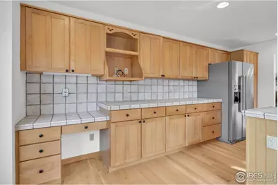 3333 E Florida Ave #70, Denver, CO 80210 - Photo 13