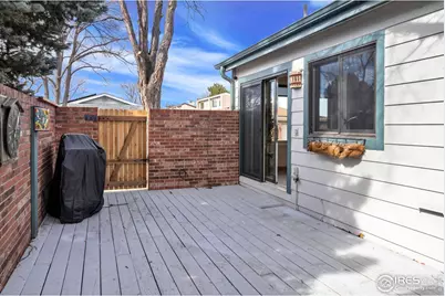 3333 E Florida Ave #70, Denver, CO 80210 - Photo 25