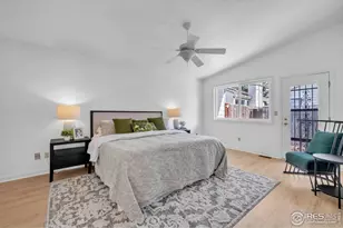 3333 E Florida Ave, Denver, CO 80210 - Photo 17