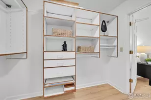 3333 E Florida Ave, Denver, CO 80210 - Photo 21