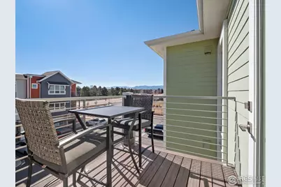 210 S Cherrywood Dr #303, Lafayette, CO 80026 - Photo 25