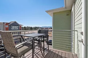 210 S Cherrywood Dr, Lafayette, CO 80026 - Photo 25