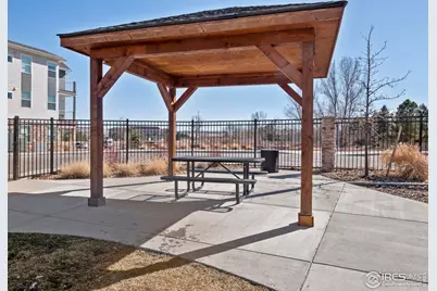 210 S Cherrywood Dr #303, Lafayette, CO 80026 - Photo 33