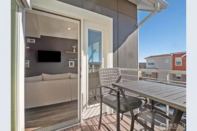 210 S Cherrywood Dr #303, Lafayette, CO 80026 - Photo 27