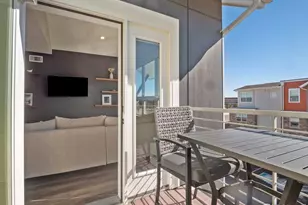 210 S Cherrywood Dr, Lafayette, CO 80026 - Photo 27