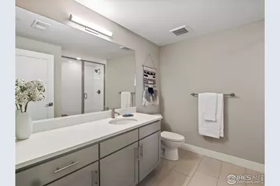 210 S Cherrywood Dr #303, Lafayette, CO 80026 - Photo 19