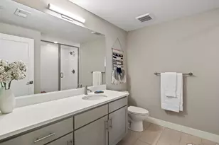 210 S Cherrywood Dr, Lafayette, CO 80026 - Photo 19