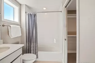 210 S Cherrywood Dr, Lafayette, CO 80026 - Photo 15