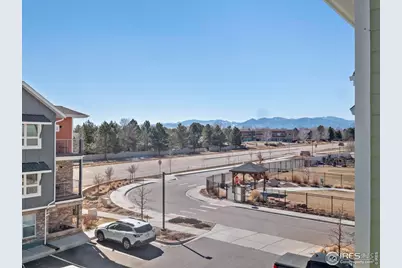 210 S Cherrywood Dr #303, Lafayette, CO 80026 - Photo 27