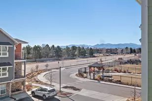 210 S Cherrywood Dr, Lafayette, CO 80026 - Photo 27