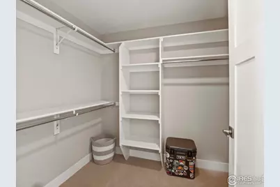 210 S Cherrywood Dr #303, Lafayette, CO 80026 - Photo 15