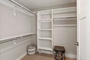 210 S Cherrywood Dr, Lafayette, CO 80026 - Photo 15