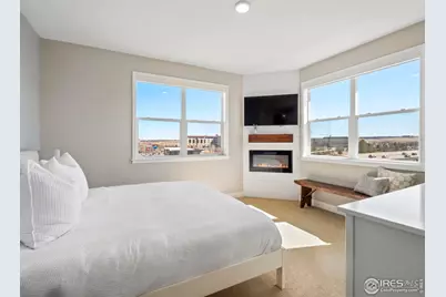 210 S Cherrywood Dr #303, Lafayette, CO 80026 - Photo 11