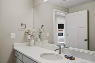 210 S Cherrywood Dr, Lafayette, CO 80026 - Photo 21