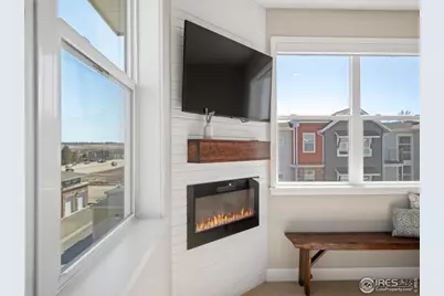 210 S Cherrywood Dr #303, Lafayette, CO 80026 - Photo 11
