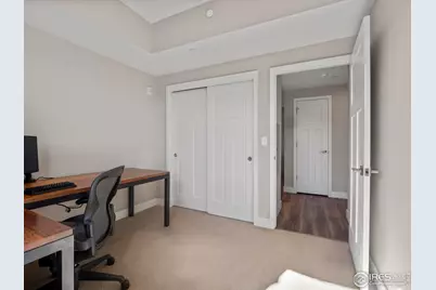 210 S Cherrywood Dr #303, Lafayette, CO 80026 - Photo 25