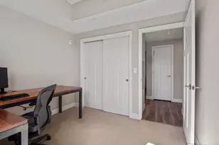 210 S Cherrywood Dr, Lafayette, CO 80026 - Photo 25