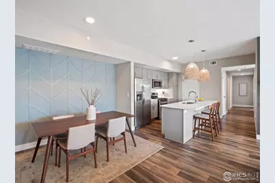 210 S Cherrywood Dr #303, Lafayette, CO 80026 - Photo 5